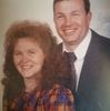 debrakbeasley1